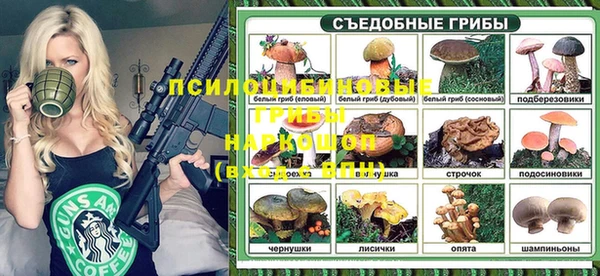 COCAINE Переславль-Залесский