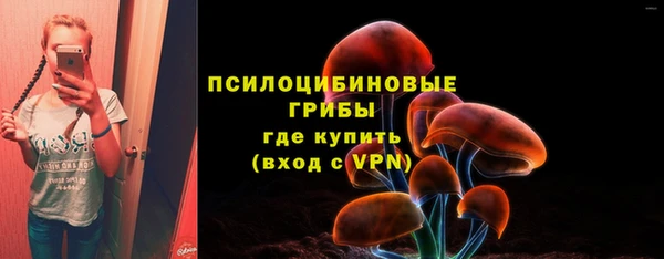 трава Пестово