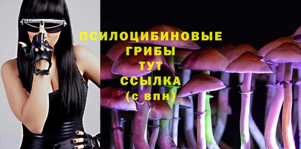 трава Пестово