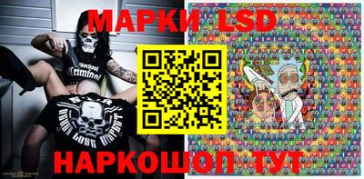 меф VHQ Дубна